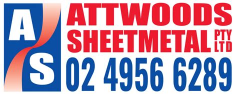 attwoods sheet metal newcastle